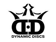 Dynamic Discs